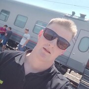  ,  Ivan, 24