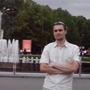 ���������� ������, ���� ������� �������, 37 ���, ������������ ��� ������, ����� � ���������, c�������� ���������