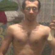 ���������� �������, ���� ������� SEX 5965693, 35 ���, ������������ ��� ������, ����� � ���������, c�������� ���������