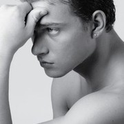 ���������� �������, ������� FEAR, 40