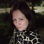 ���������� �������, ������� Inesse, 37