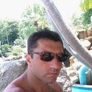  ,   , 46 ,  