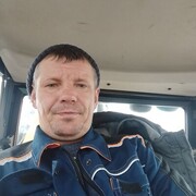  ,   Alexander, 46 ,   ,   