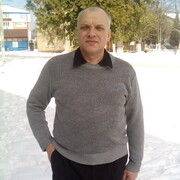  ,   , 57 ,   ,   