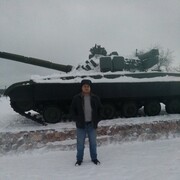  ,   , 44 ,   ,   , 