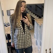 ���������� �����-���������, ���� ������� ����, 31 ���, ������������ ��� ���������