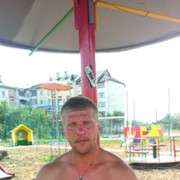  ,   , 44 ,   ,   , c 