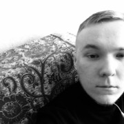 ���������� ��������, ������� ����, 28