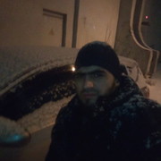 ���������� ����������, ���� ������� Komil, 30 ���, ������������ ��� ������, ����� � ���������, c�������� ���������