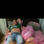 ���������� ��������, ���� ������� �������, 38 ���, ������������ ��� ���������