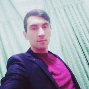  ,  , 35