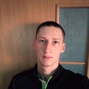 ,   , 27 ,   ,   , c 