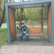 ���������� ����������, ���� ������� ��������, 38 ���, ������������ ��� c�������� ���������