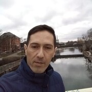  Nettetal,  Roma, 35
