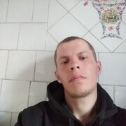  ,  , 27