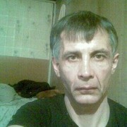 ���������� �����-���������, ���� ������� �����, 60 ���, ������������ ��� ������, ����� � ���������