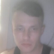 ���������� �����������, ���� ������� ����, 29 ���, ������������ ��� ������, ����� � ���������