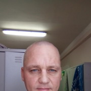  -,   , 51 ,   ,   , c 