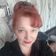  ,   , 50 ,   ,   
