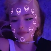  ,   , 23 ,   ,   , c 