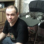  ,   , 46 ,   ,   