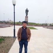 ���������� �����������, ���� ������� Nabixon, 38 ���, ������������ ��� ������, ����� � ���������, c�������� ���������