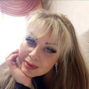  ,  Hanna, 40