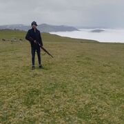  Korfez,  Cemal, 36