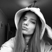  ,   , 22 ,   