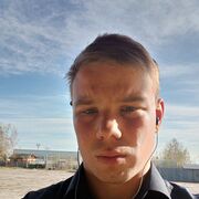  ,   , 22 ,   ,   