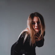 ���������� ���������, ������� ����������, 27