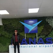 ���������� ������, ���� ������� �����, 30 ���, ������������ ��� ������, ����� � ���������