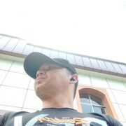 ,   , 31 ,   c 