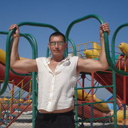 ���������� ����������, ���� ������� �����, 40 ���, ������������ ��� ������, ����� � ���������, c�������� ���������