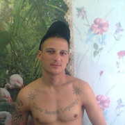  ,   , 35 ,   
