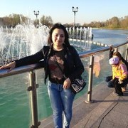 ���������� ������, ���� ������� ��������, 39 ���, ������������ ��� ������, ����� � ���������, c�������� ���������