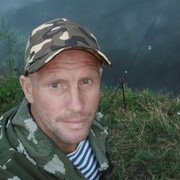  ,   , 48 ,   ,   