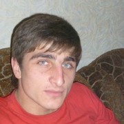 ���������� ������, ���� ������� Giorgi, 36 ���, ������������ 