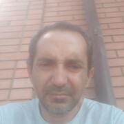 ���������� ���������, ���� ������� ����, 46 ���, ������������ ��� ������, ����� � ���������