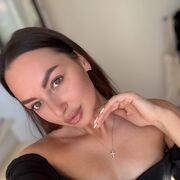 ���������� ������, �����