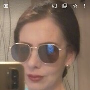  ,   , 45 ,   c 
