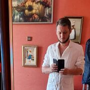 ���������� �����������, ���� ������� ����, 37 ���, ������������ ��� ������, ����� � ���������, c�������� ���������, ���������