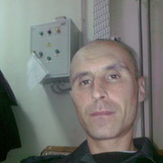 ���������� ���������, ���� ������� ���������, 48 ���, ������������ ��� ������, ����� � ���������, c�������� ���������