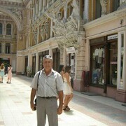  ,   , 61 ,   ,   