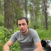  ,   , 31 ,  