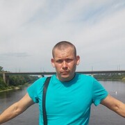  ,   , 37 ,   c , 