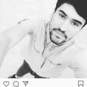  ,   Anas, 31 ,   ,   , c 