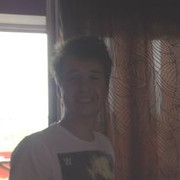 ���������� �����, ���� ������� �������, 32 ����, ������������ ��� ������, ����� � ���������, c�������� ���������