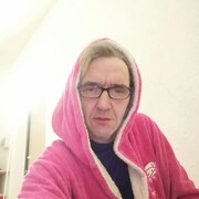 ���������� �����-���������, ���� ������� ������, 55 ���, ������������ ��� ������, ����� � ���������, c�������� ���������