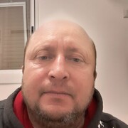  ,  , 54